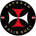 Yayasan Salib Suci